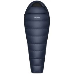 Hannah Joffre 200 LONG 195L