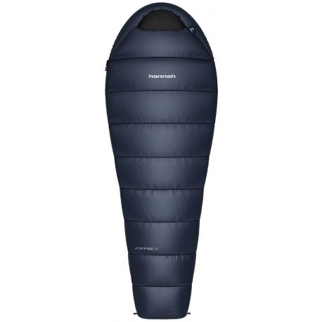 Hannah Joffre 200 LONG 195L