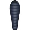 Hannah Joffre 200 LONG 195L