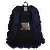 MadPax Bubble Half (Navy)