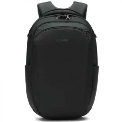 Pacsafe V 26L Anti-Theft Tour Backpack