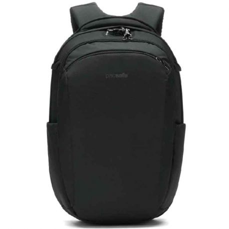 Pacsafe V 26L Anti-Theft Tour Backpack