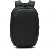 Pacsafe V 26L Anti-Theft Tour Backpack