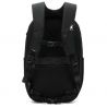 Pacsafe V 26L Anti-Theft Tour Backpack