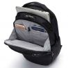 Pacsafe V 26L Anti-Theft Tour Backpack