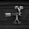 Pacsafe V 26L Anti-Theft Tour Backpack
