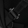 Pacsafe V 26L Anti-Theft Tour Backpack