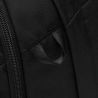 Pacsafe V 26L Anti-Theft Tour Backpack
