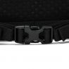 Pacsafe V 26L Anti-Theft Tour Backpack