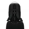 Pacsafe V 26L Anti-Theft Tour Backpack