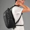 Pacsafe V 26L Anti-Theft Tour Backpack