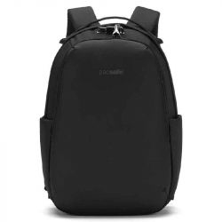 Pacsafe V 16L Anti-Theft All-Around Backpack