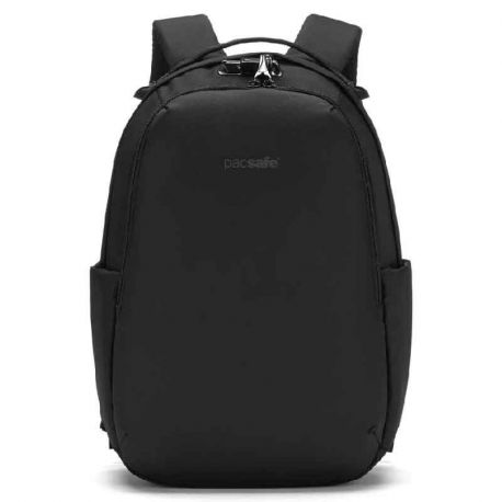 Pacsafe V 16L Anti-Theft All-Around Backpack