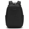 Pacsafe V 16L Anti-Theft All-Around Backpack