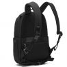 Pacsafe V 16L Anti-Theft All-Around Backpack