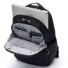 Pacsafe V 16L Anti-Theft All-Around Backpack