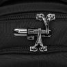Pacsafe V 16L Anti-Theft All-Around Backpack