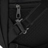 Pacsafe V 16L Anti-Theft All-Around Backpack