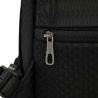 Pacsafe V 16L Anti-Theft All-Around Backpack