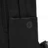 Pacsafe V 16L Anti-Theft All-Around Backpack