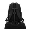 Pacsafe V 16L Anti-Theft All-Around Backpack