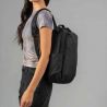 Pacsafe V 16L Anti-Theft All-Around Backpack