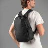Pacsafe V 16L Anti-Theft All-Around Backpack