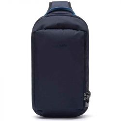 Pacsafe V Tech 10L Anti-Theft Sling Pack
