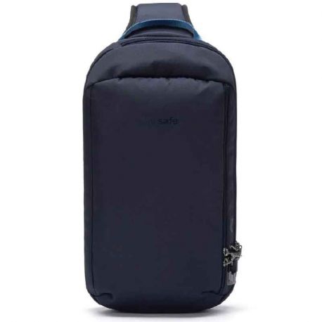 Pacsafe V Tech 10L Anti-Theft Sling Pack