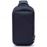 Pacsafe V Tech 10L Anti-Theft Sling Pack