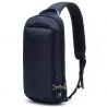 Pacsafe V Tech 10L Anti-Theft Sling Pack