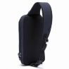 Pacsafe V Tech 10L Anti-Theft Sling Pack