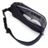 Pacsafe V Tech 10L Anti-Theft Sling Pack