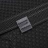Pacsafe V Tech 10L Anti-Theft Sling Pack
