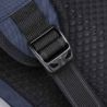 Pacsafe V Tech 10L Anti-Theft Sling Pack