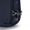 Pacsafe V Tech 10L Anti-Theft Sling Pack