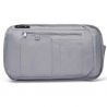Pacsafe V Tech 10L Anti-Theft Sling Pack