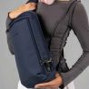 Pacsafe V Tech 10L Anti-Theft Sling Pack