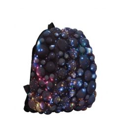 MadPax Bubble Half (Galaxy)