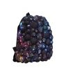 MadPax Bubble Half (Galaxy)