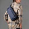 Pacsafe V Tech 10L Anti-Theft Sling Pack