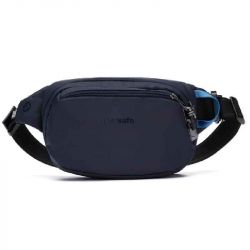 Pacsafe V 4L Anti-Theft Hip Pack