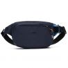 Pacsafe V 4L Anti-Theft Hip Pack