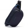 Pacsafe V 4L Anti-Theft Hip Pack
