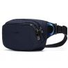 Pacsafe V 4L Anti-Theft Hip Pack