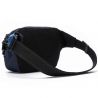 Pacsafe V 4L Anti-Theft Hip Pack