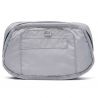Pacsafe V 4L Anti-Theft Hip Pack