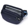 Pacsafe V 4L Anti-Theft Hip Pack