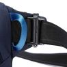 Pacsafe V 4L Anti-Theft Hip Pack