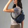 Pacsafe V 4L Anti-Theft Hip Pack